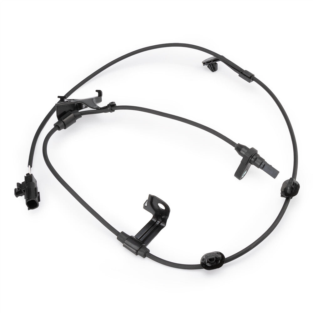 Front Right ABS Wheel Speed Sensor for Toyota Yaris 2011-2018 1.5L 89542-52090