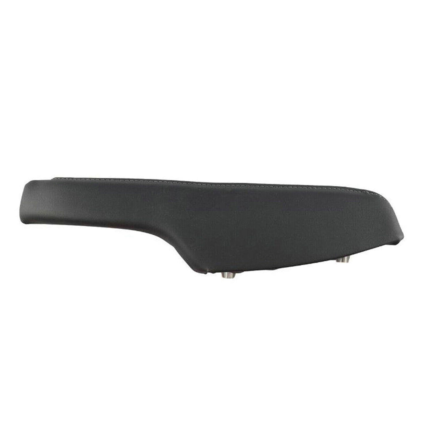 Drivers Side Front Door Armrest Trim For 2011-20 for Chrysler 300 for Dodge Charger