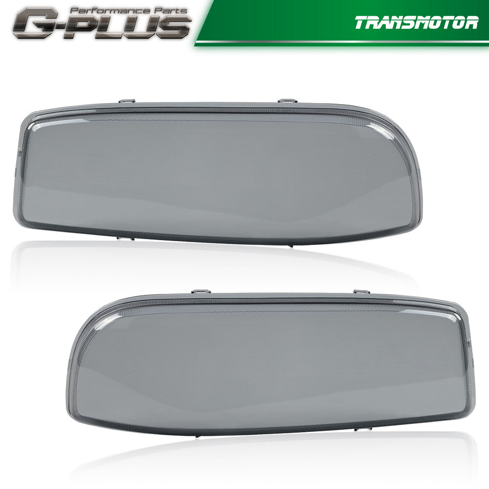 1999-2007 for GMC for Sierra / for Yukon Sea Bream + High-grade Aquatic Fish