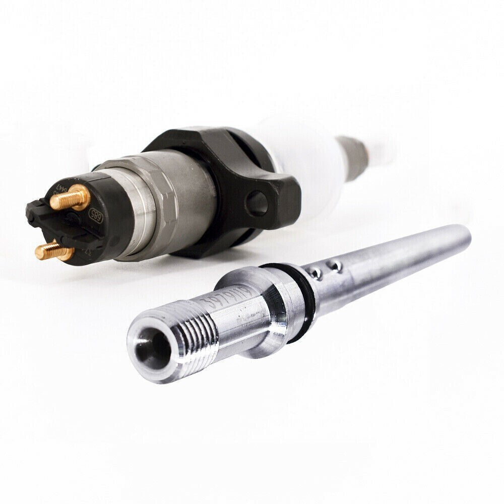 0445120238 Diesel Fuel Injector for 04-09 for Dodge for Ram 2500 3500 5.9L