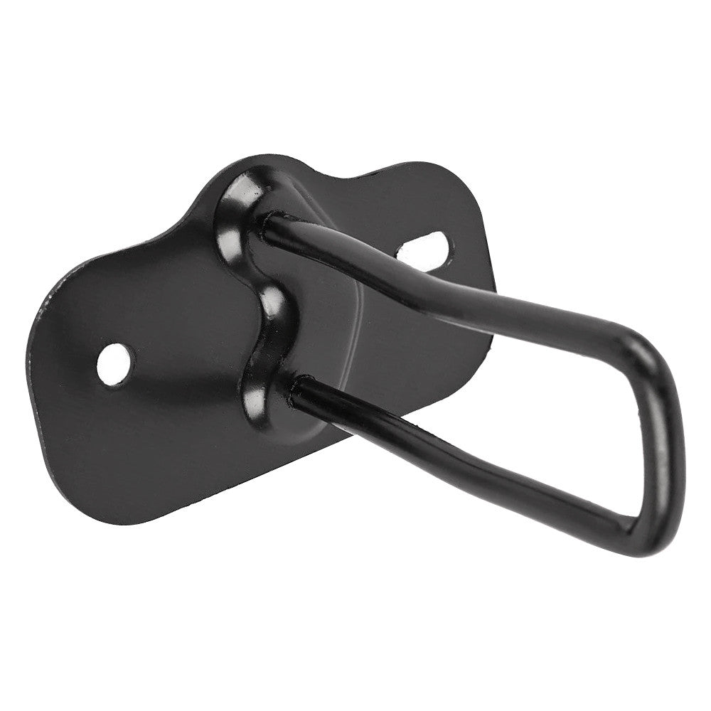 Hood Bonnet Lock Hood Striker Replacement 1505712-00-B for Model 3 2017-2020