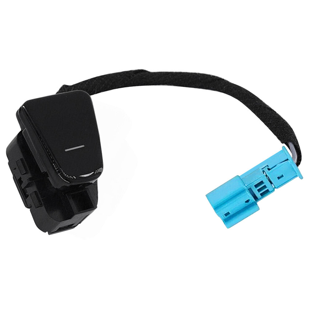 Car Door Lock Switch for Model 3 2017-2022 | Model Y 2020-2023 Driver Left Side