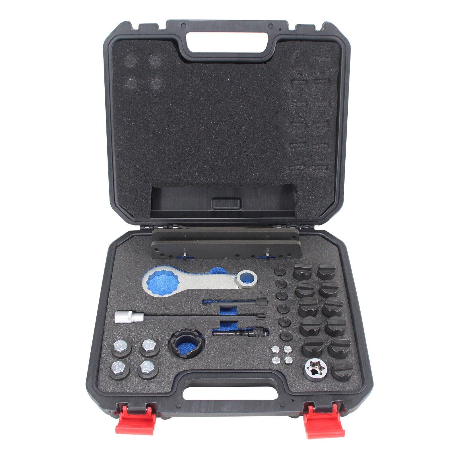 T40331 Engine Timing Camshaft Locking Tool for Audi and for Porsche 2.9T and 3.0T EA839
