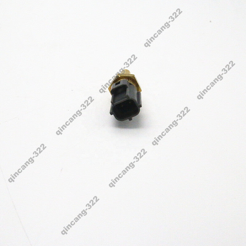 1PC fuel temperature sensor 8-97224993-0 for Isuzu 6WG1XY