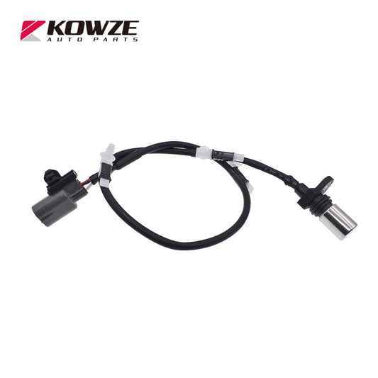 ENG CRANKSHAFT POSITION SENSOR NO.2 fit for Toyota HILUX for LAND CRUISER 2.5 3.0