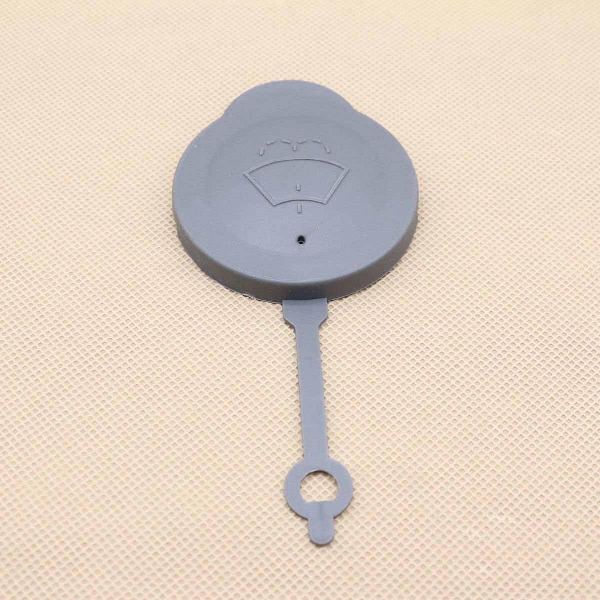 Wiper Washing Machine Liquid Reservoir Cap 289131HA3A for Japanese Micra K13