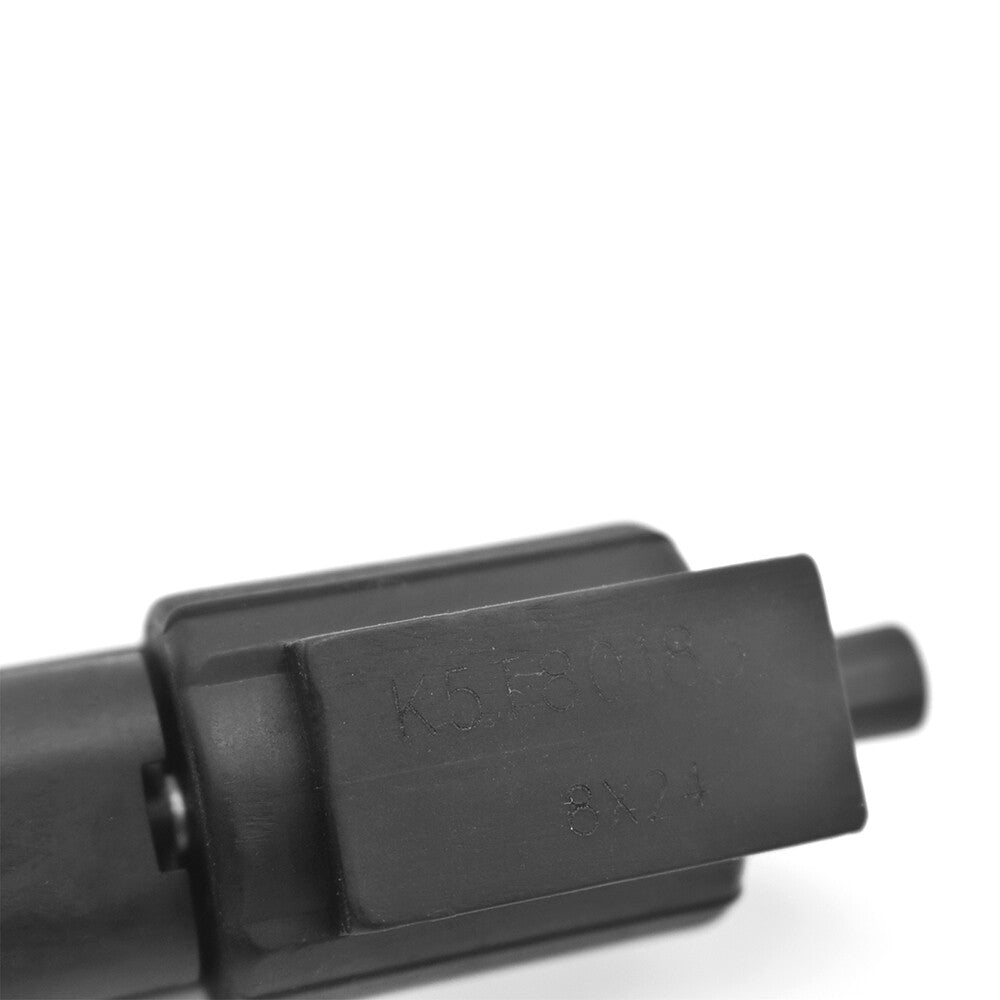 Vacuum Switch Valve Solenoid Sensor for Suzuki Motorcycle K5T80183