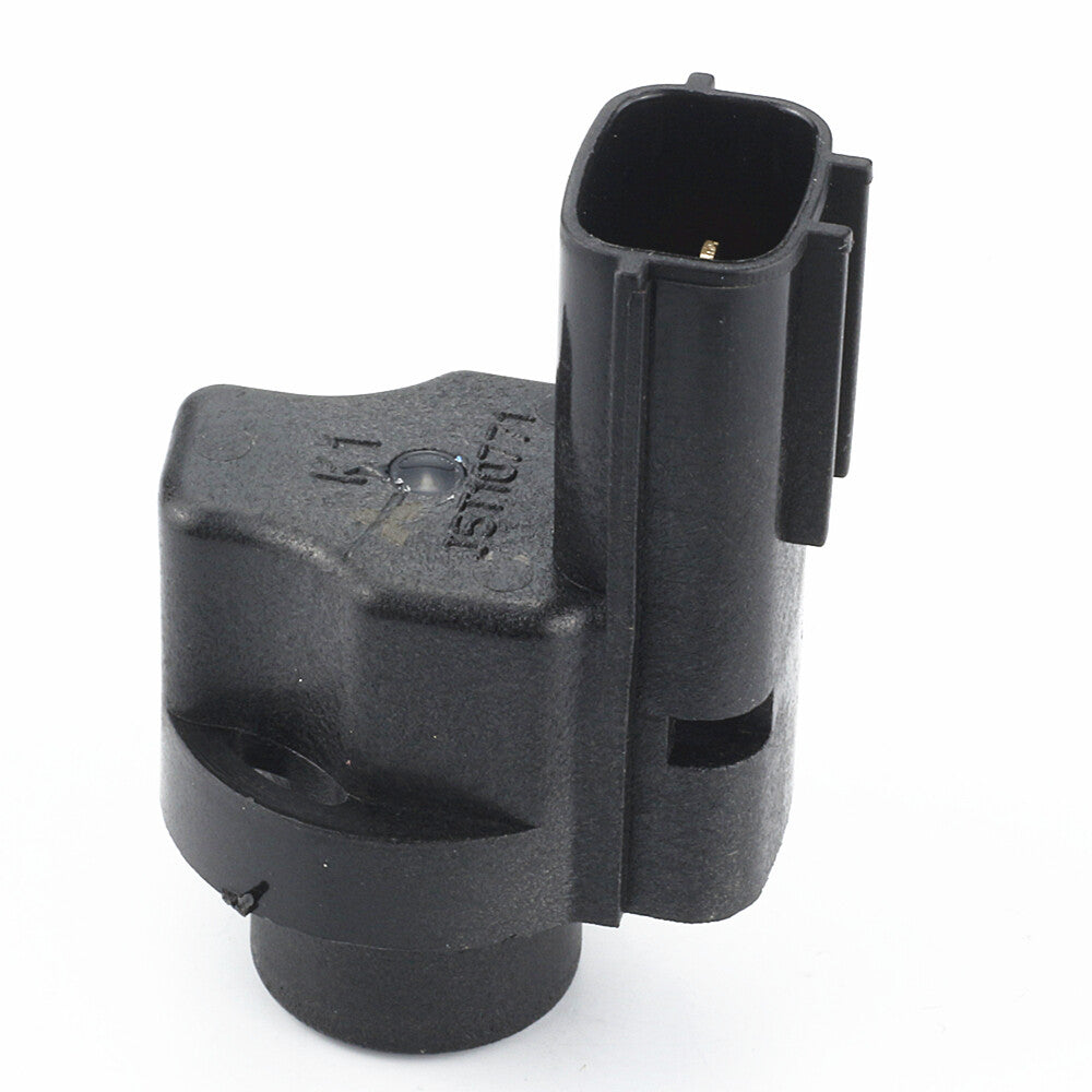 New Crankshaft Position Sensor J5T10771 for SUZUKI Baleno for Swift Wagon