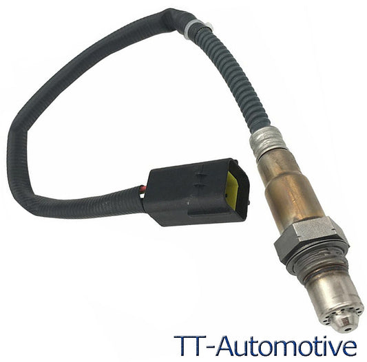 New Lambda Oxygen Sensor 11787599942 for BMW F20 F21 F30 F30 F31 320i 116i 316i