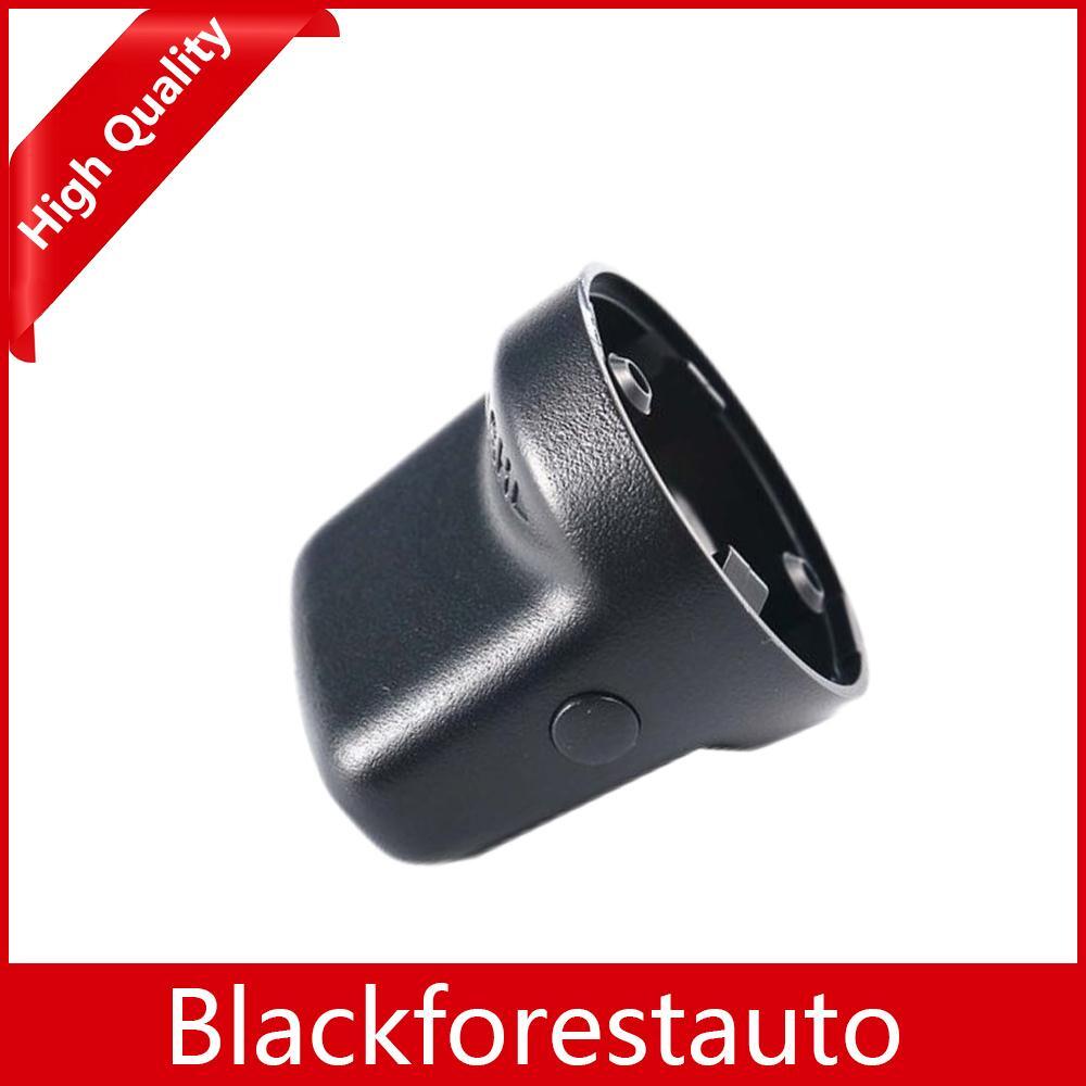 Fits Lancer 2008-2017 / for Outlander 2007-2013 Keyless Ignition Start Knob Insert