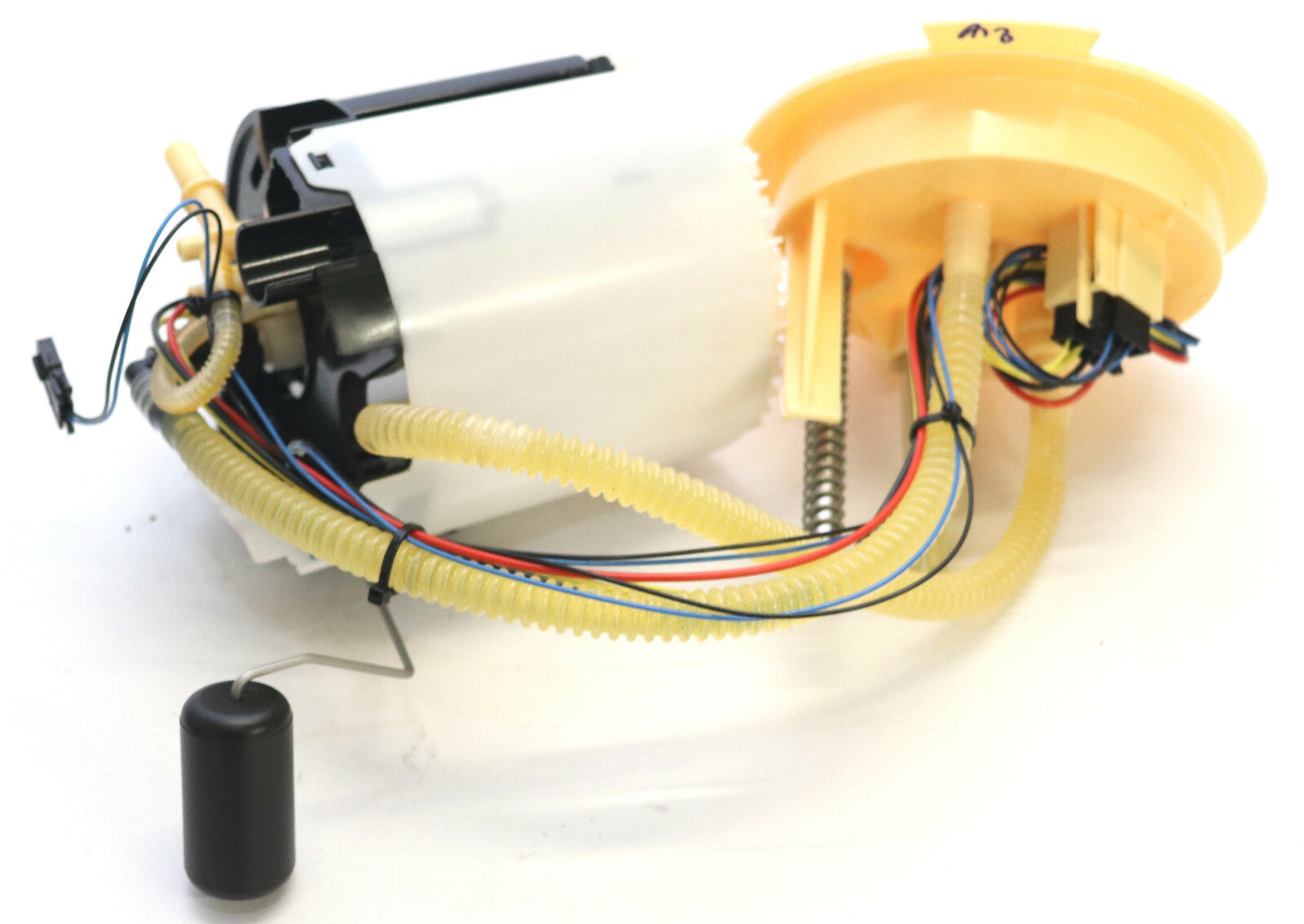 31355908 31405482 Fuel Pump Module Unit for Volvo XC90 XC60 V60 V90 S90 Diesel