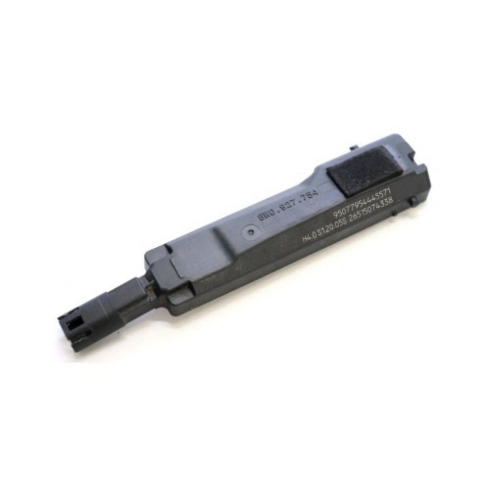 8W0927754 Door Handle Sensor for Audi SQ5 2018-24