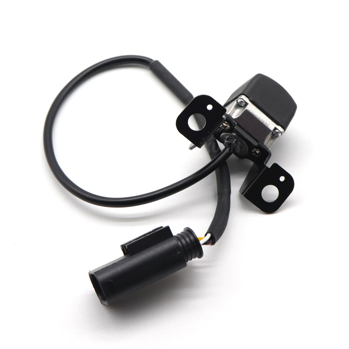 NEW for KIA SORENTO 2012-2015 VIEW REAR BACKUP CAMERA 95760-2P600/95760-2P600FFF