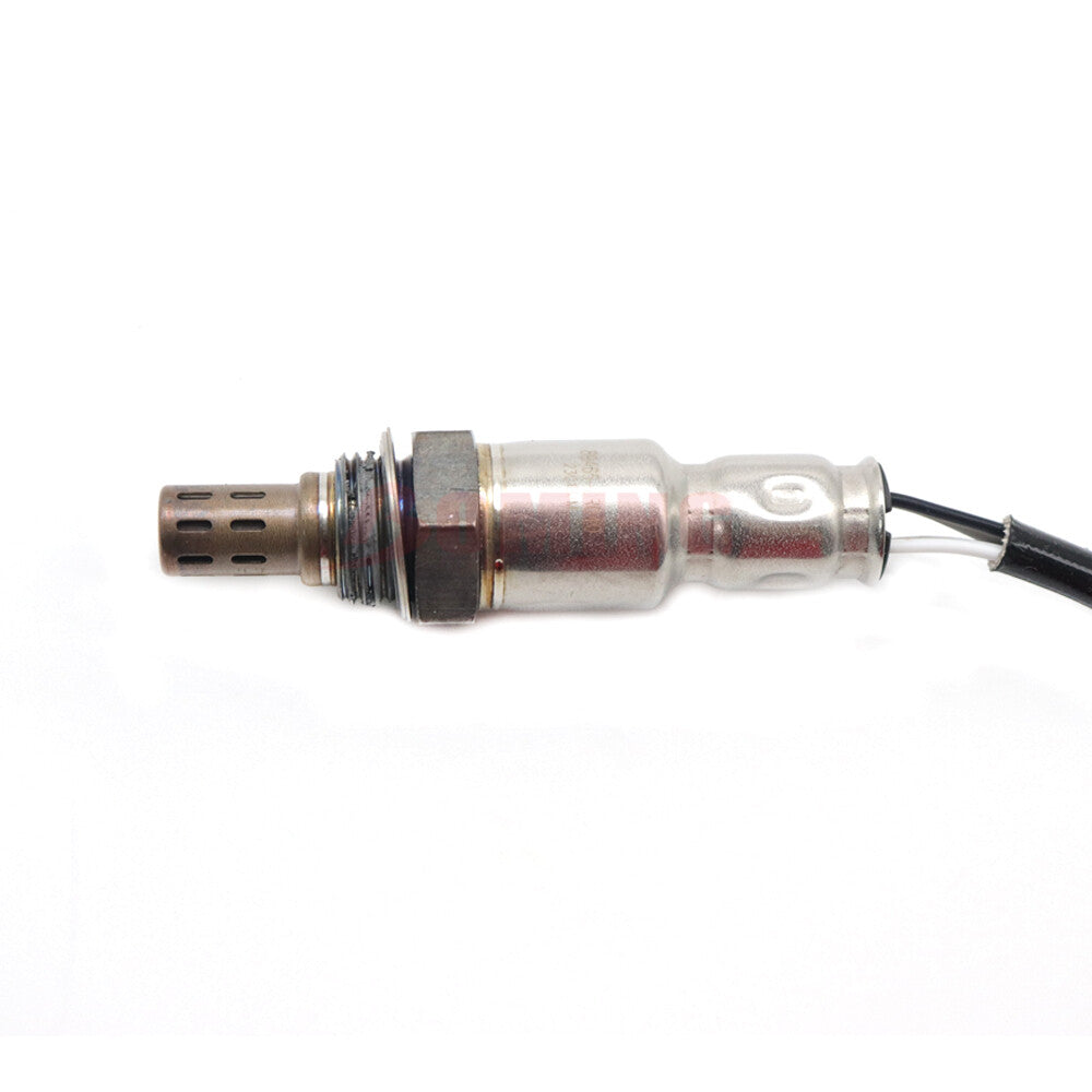 13502903 Fuel Rail Pressure Sensor for Buick for Cadillac for Chevrolet for GMC for Pontiac