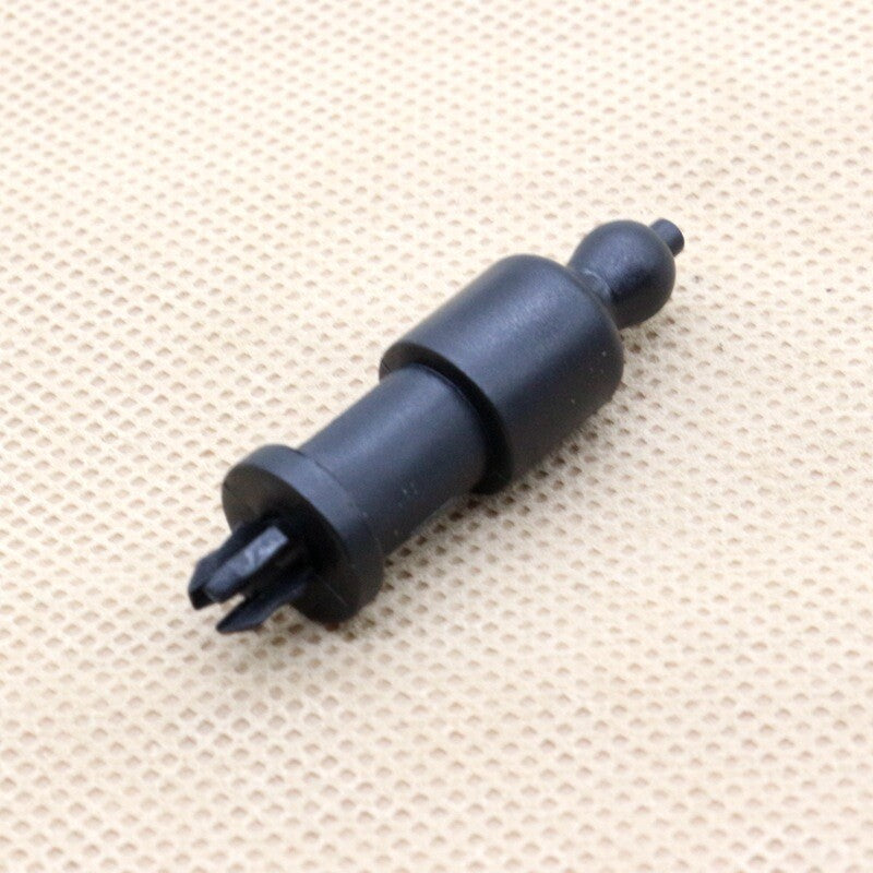 Rear boot trunk parcel rack rope clip suitable for Ford Focus 06-2011 C-Max 06-08