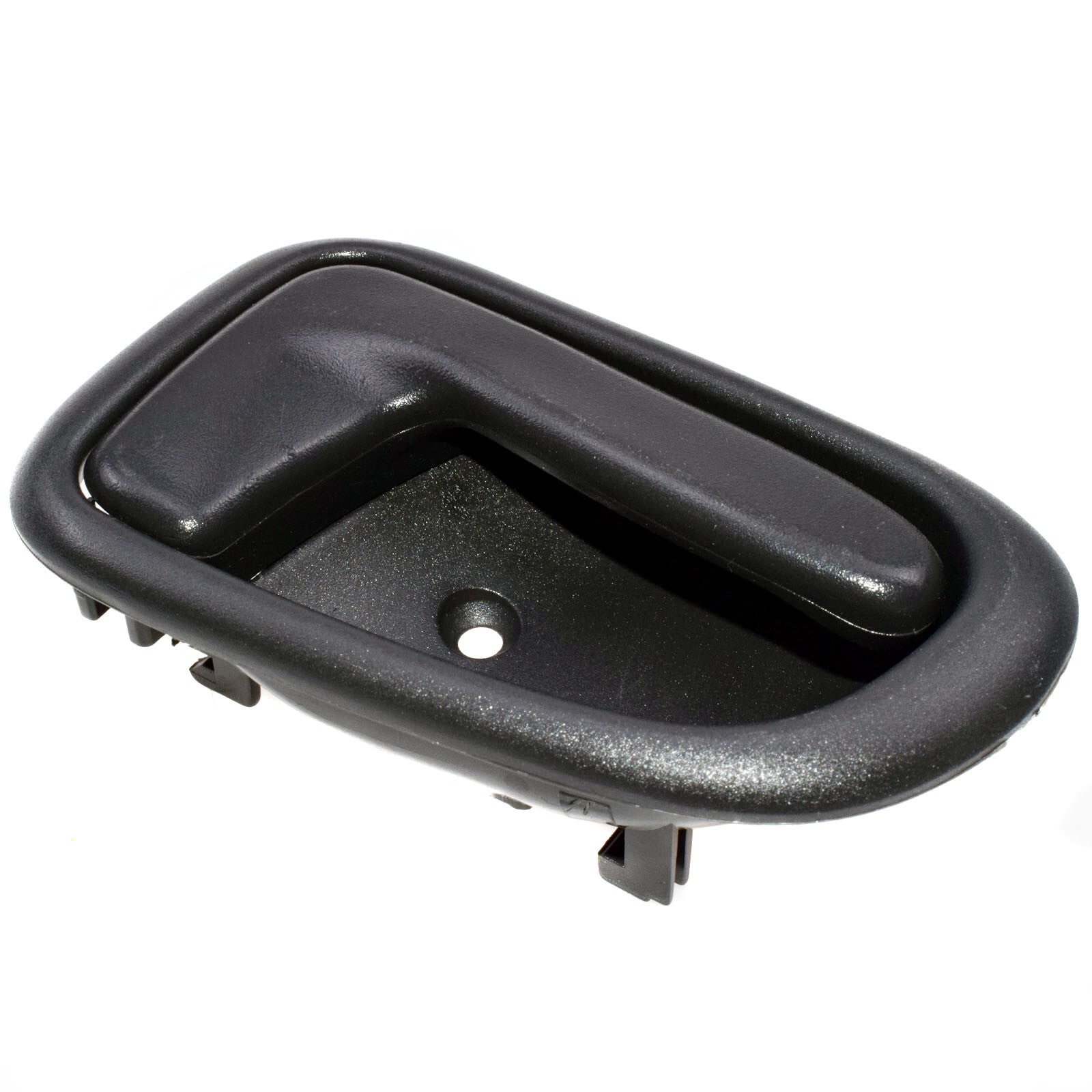 Right Inside Door Handle for Toyota for Corolla GEO Prizm 1993-1997 69205-12130 New