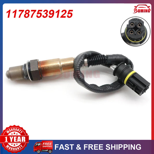 Engine oil pressure sensor 12574309 is suitable for Chevrolet Express 1500 and 2500 Silverado.