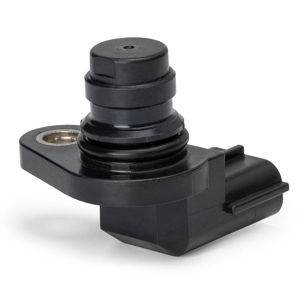 84820-60100 Power Window Master Switch for Lexus LX470 for Toyota for Land Cruiser