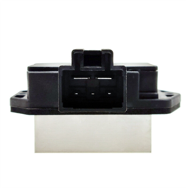 Blower Motor Resistor For Highlander 2008-2016 for Sienna 499300-2230