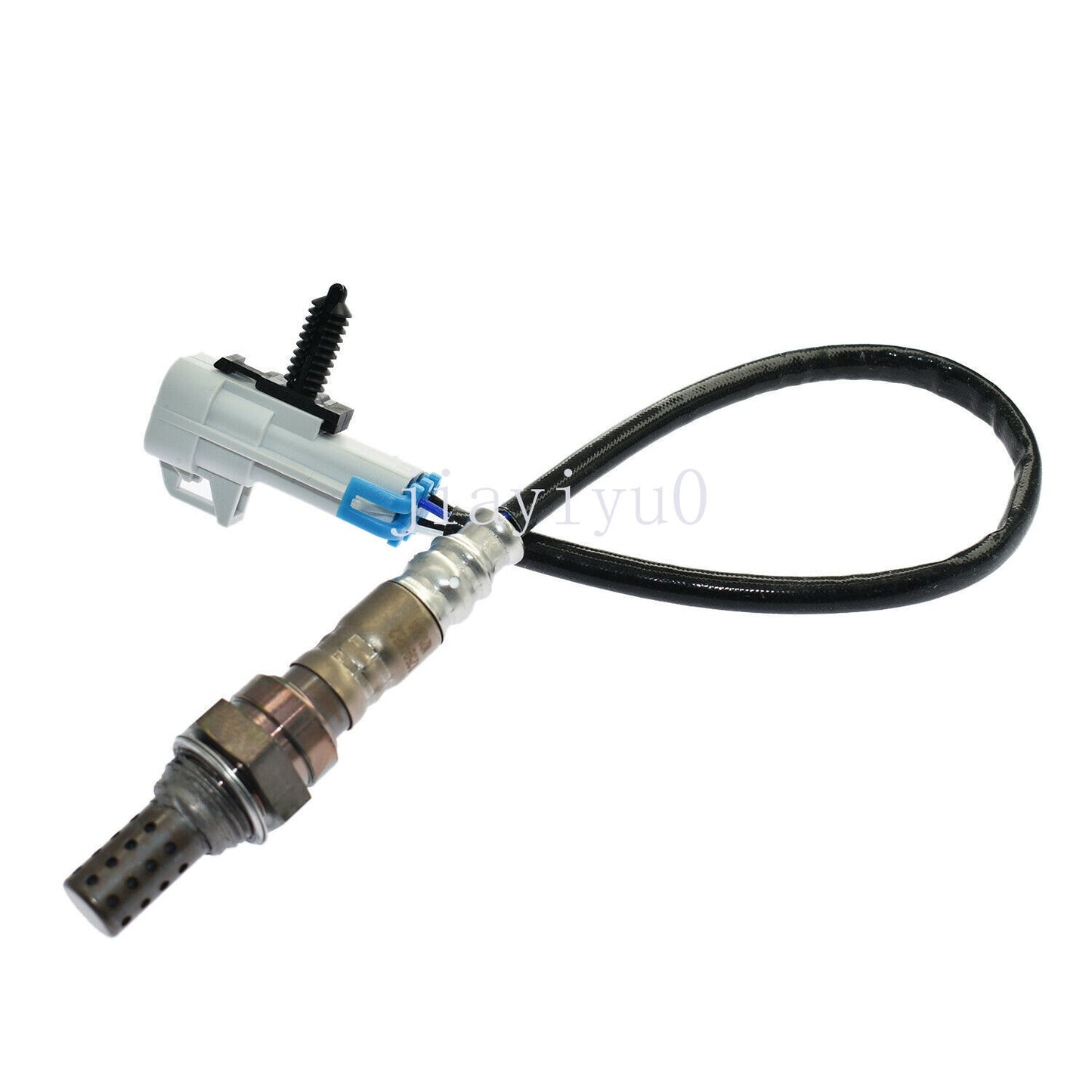 Downstream Oxygen Sensor 36532-RX0-A01 Fits for Honda for Civic 12-15 for Acura ILX 2.4L