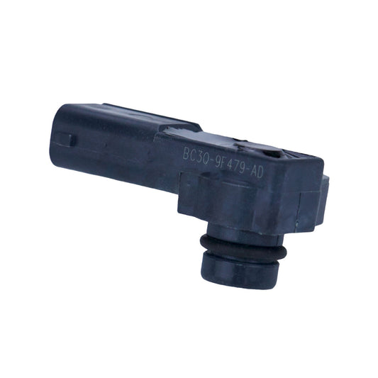 39210-25150 Lambda O2 Oxygen Sensor for Hyundai Sonata IX35 3921025150