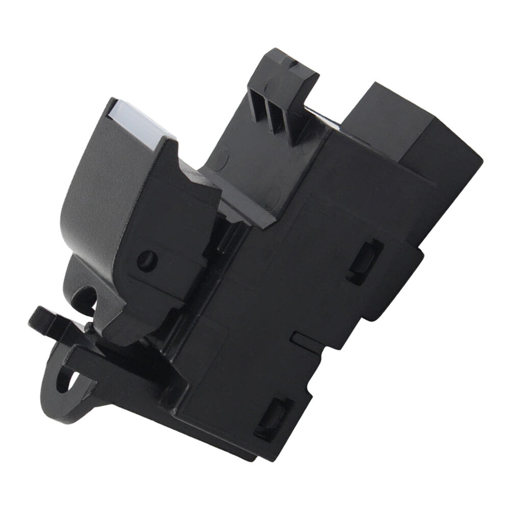 Window Switch for Land Rover for Range Rover 2013-2021 / for Range Rover Sport 2014+