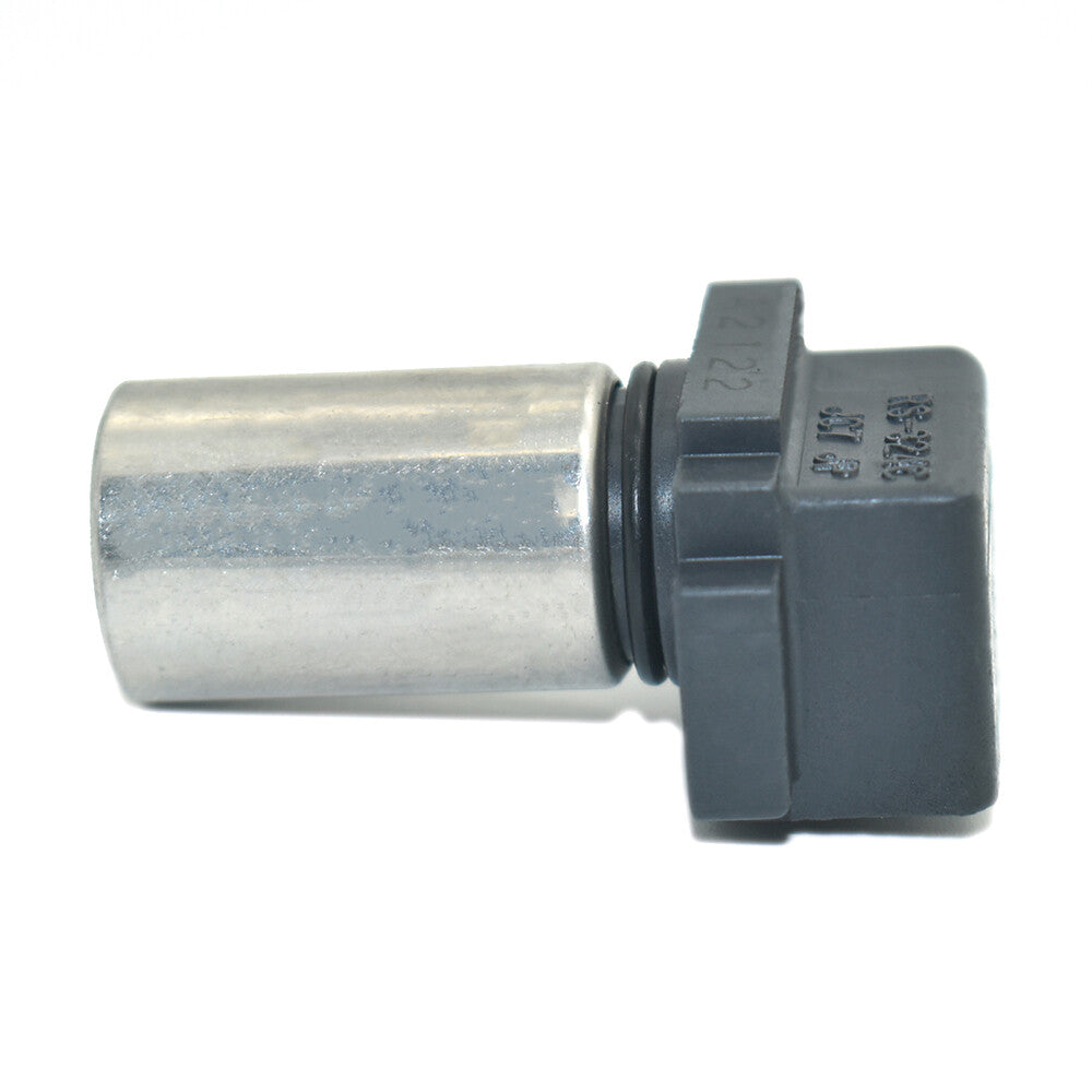 Transmission Speed Sensor For 02-2005 for VW for Jetta for Golf GTI MK4 RS-324C FP01-21-550