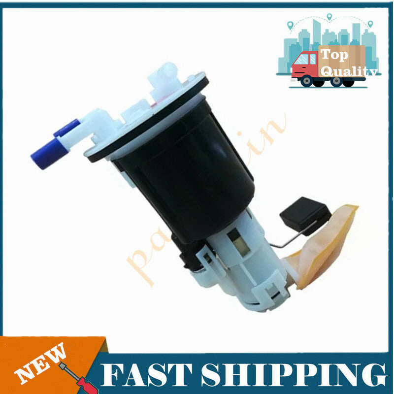 Fuel pump assembly module 15100-7800 is suitable for Suzuki Aero.