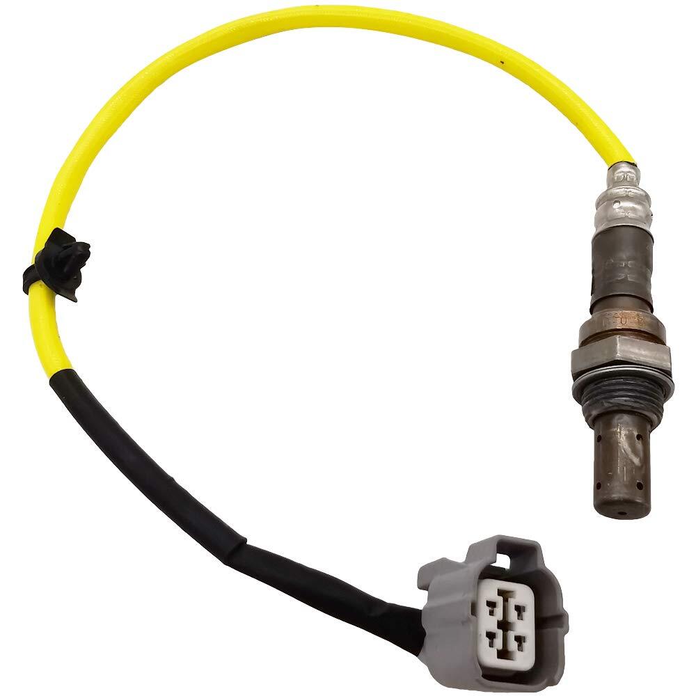 22641-AA280 Upstream Oxygen Sensor for Subaru Forester Impreza Legacy Baja 2.5L