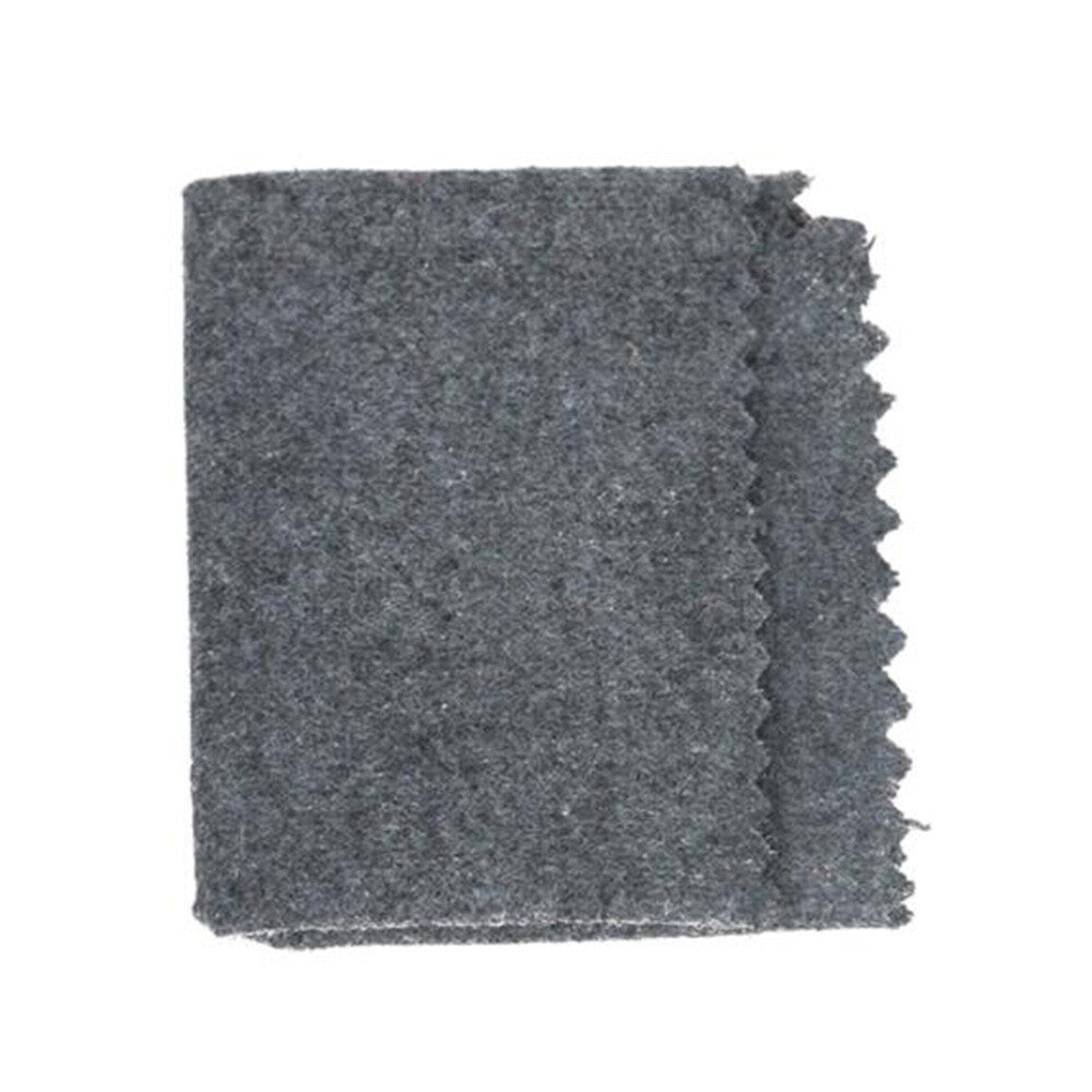 10x Soft Cloths Microfiber Car Wash Towel Cleaning Duster Automotive Detailing