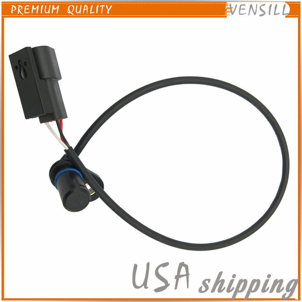 Electronic Speedometer Sensor 74403-01C for Harley-Davidson V-Rod VRSCA/B 02-04