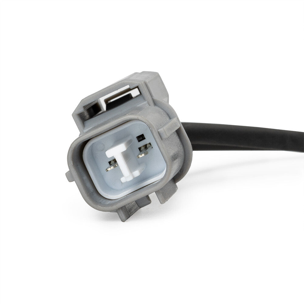 new dual shift solenoid valve 28200-PLX-003 for Honda for Civic Linear 01-05 transmissions