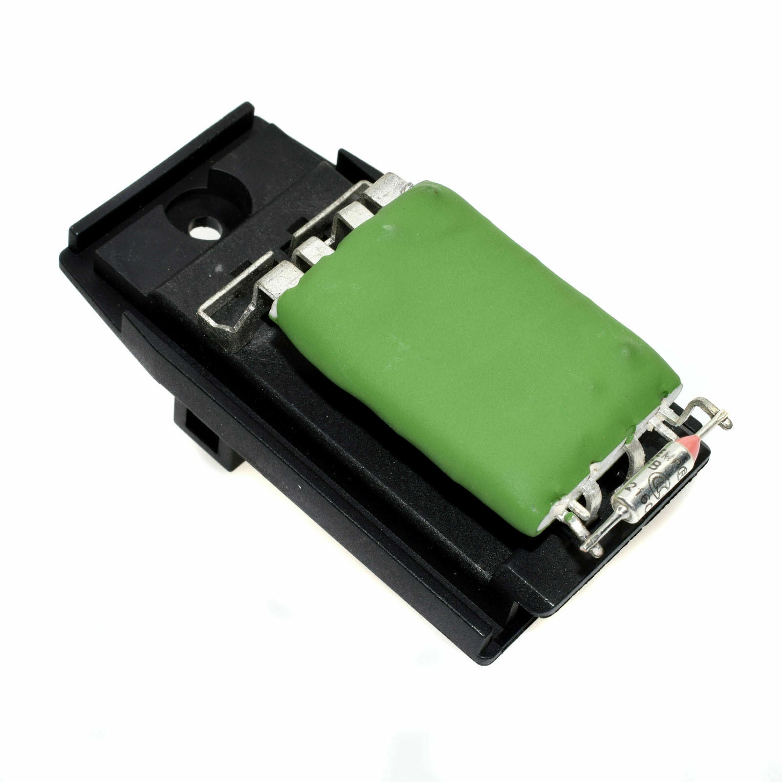 for Ford Contour Focus for Mercury 3M5Z-18591-BA New Heater Blower Motor Resistor 1