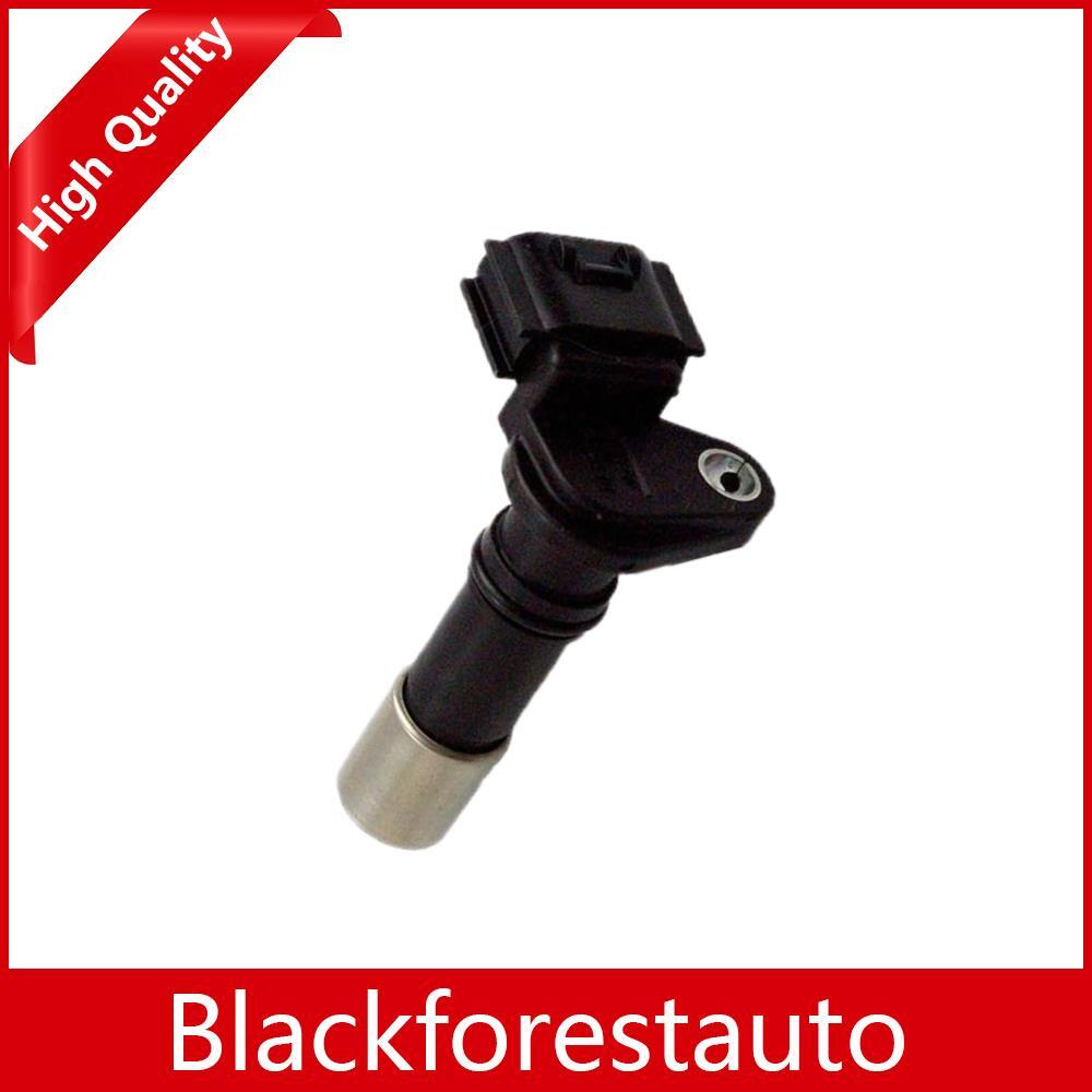 Crankshaft Position Sensor for Toyota 4-Runner 2003-2008 for Avalon 2005-2006