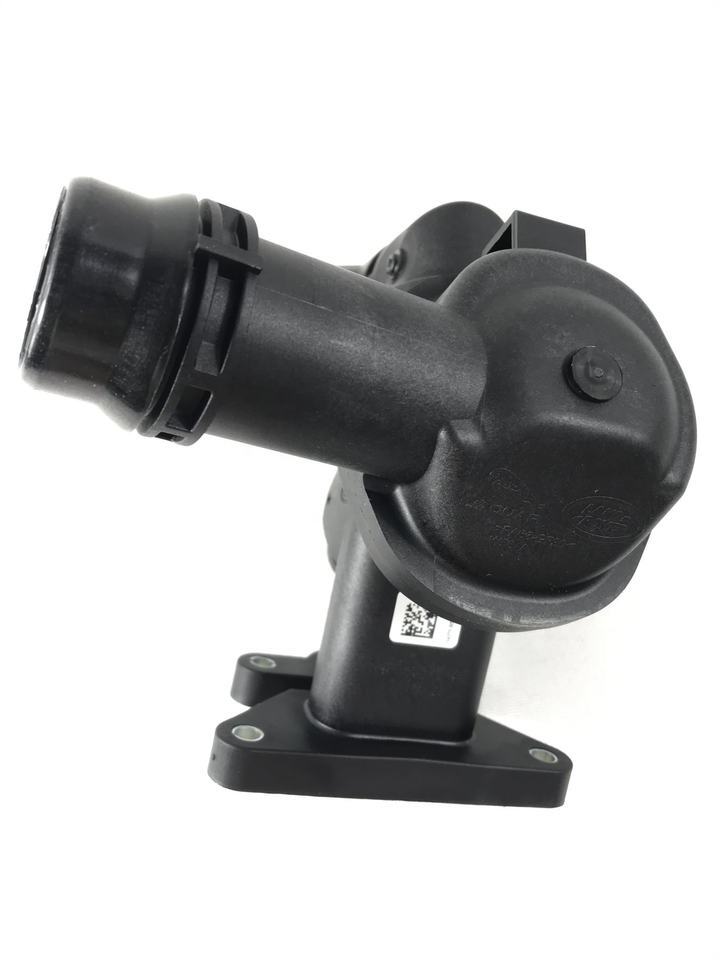 for Range Rover Thermostat for LR106640 for Land Rover for Range Rover Evoque 2018-2019