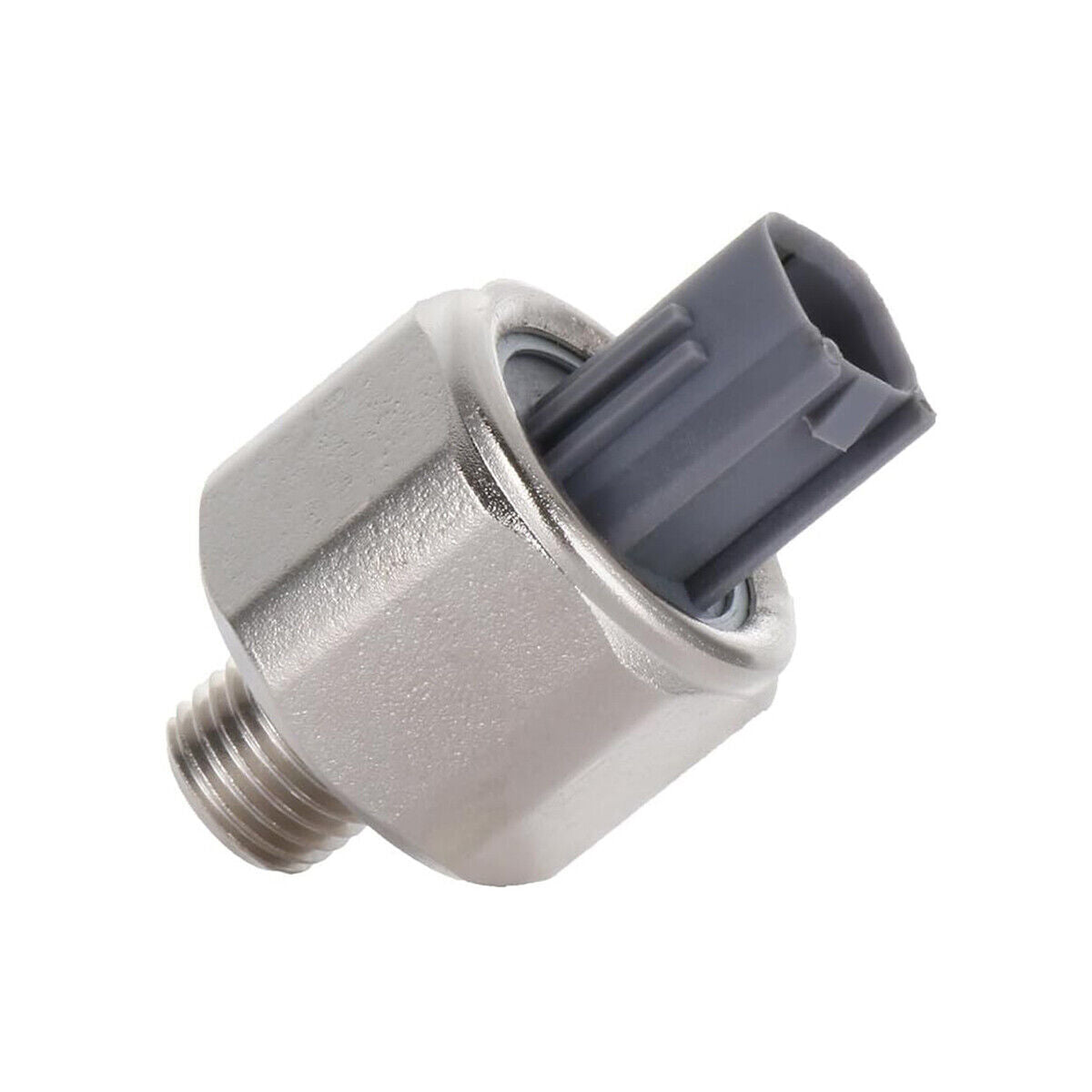 2-pack for Lexus , for Toyota , Tundra, for Avalon , for Camry , Celica, Tacoma knock explosion sensors