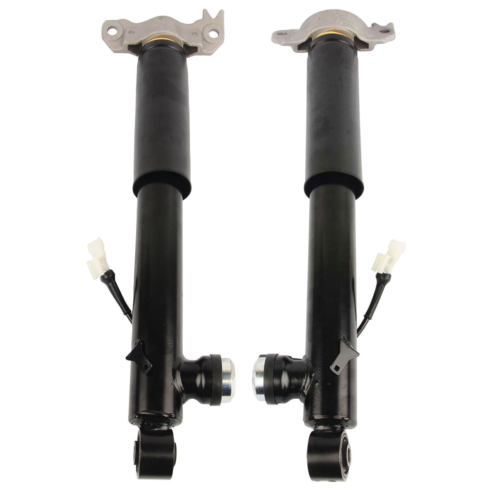 4-piece front and rear shock absorber strut assembly suitable for Opel for Vauxhall Insignia A G09 2008-2017