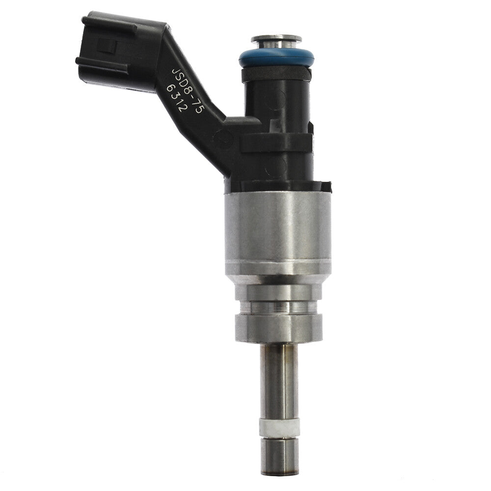 Fuel Injector for Isuzu Axiom Rodeo 2004 3.5L JSD8-75 FJ1011 8973126200