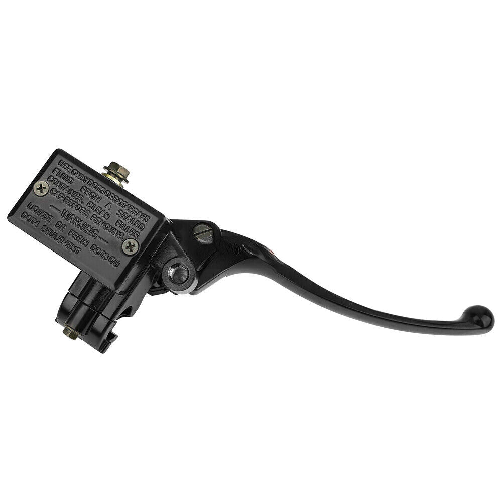 Applicable Front Right Brake Master Cylinder for Honda CM400 CM450 CX500 CB650