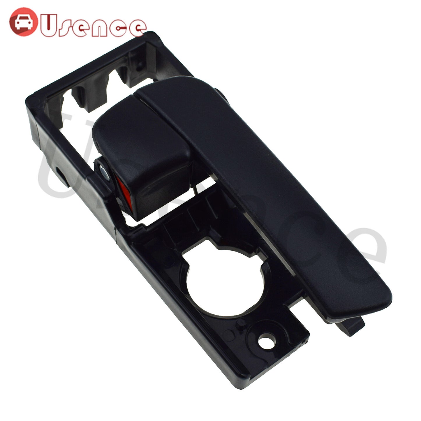 Front Right Passenger Side Inside Door Handle For 06-11 for Kia Rio Rio5 826201G000