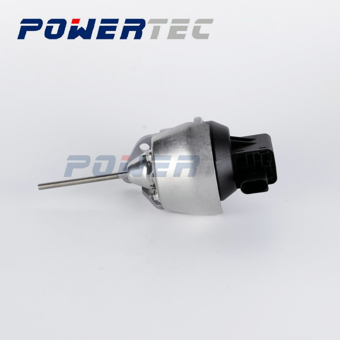 Turbo actuator 03L198716 53039880207 for Audi A3 TT 2.0D CBAA CBAB 03L253010C