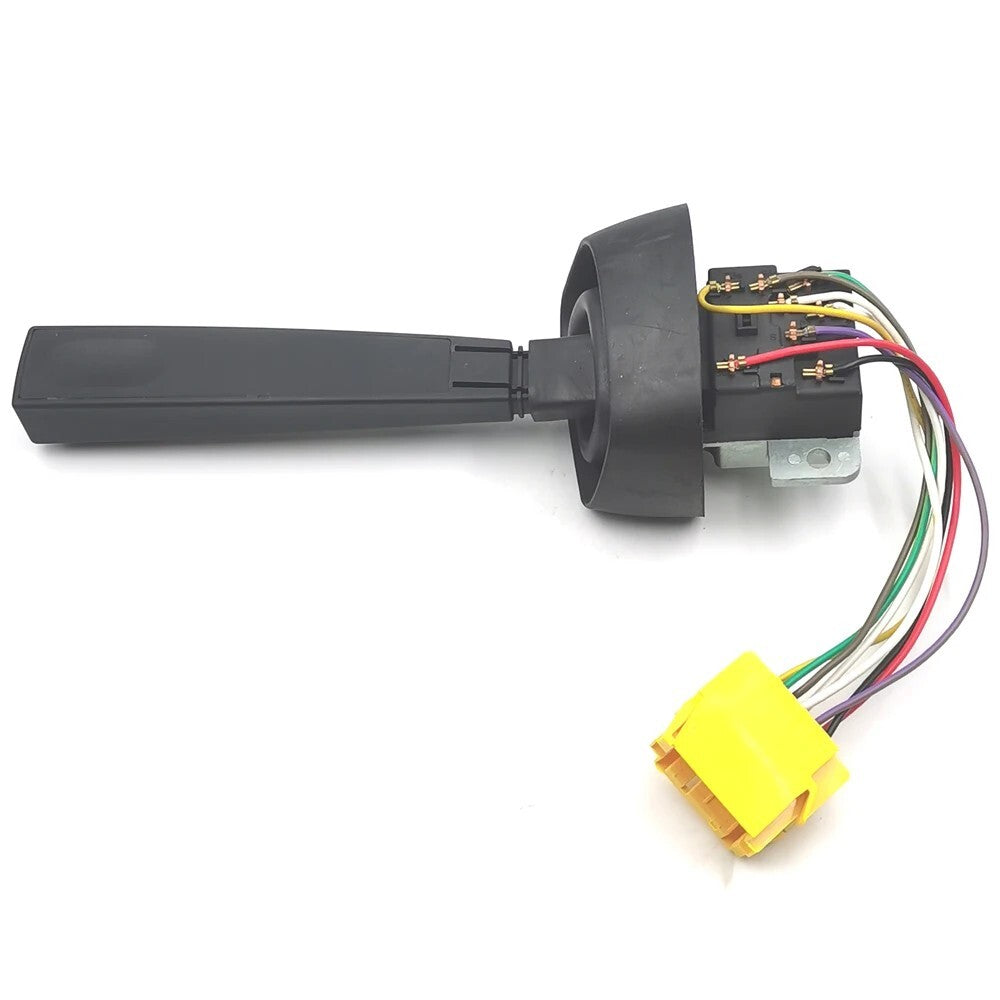 Steering column switch compatible with for Volvo FH/NH/FM 1624133 20704091 202.341