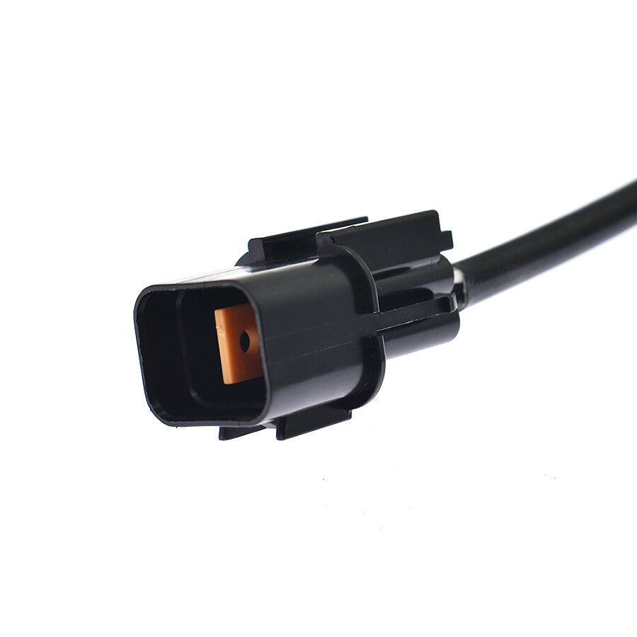 P158-5025 071568601 pressure transducer For McQuay 3Mpa oem