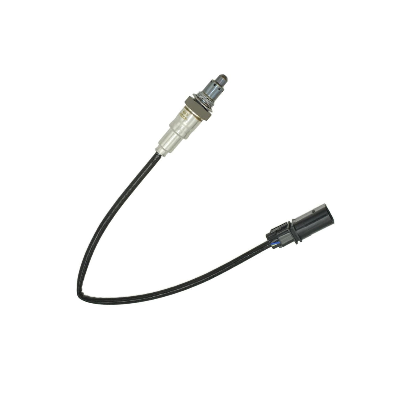 Oxygen O2 Sensor LF66-18-861B for Mazda 3 for Mazda 5 2.0L 2.3L LF66-18-861B9U