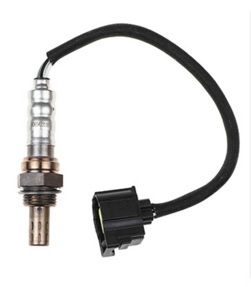 Oxygen Sensor For 2012-2013 for MERCEDES-BENZ E550 - Front A0085424518 0085424518