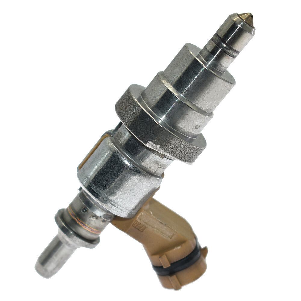 4-piece fuel injector 23710-26011 for Toyota for Corolla Avensis RAV4 Auris