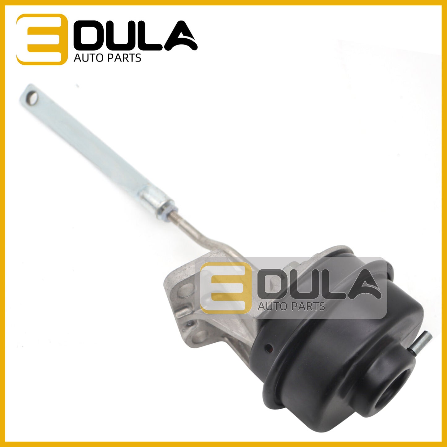 1PC Turbo Wastegate Actuator Fits for 2012-13 for BMW N20 2.0L 320i 328i 11657635803