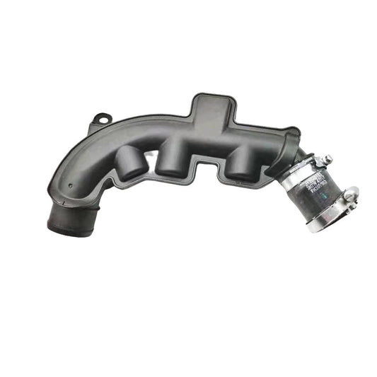 1440J1 9659145680 Fit for peugeot 3008 508 for Citroen C4 C5 for DS Boost intake hose