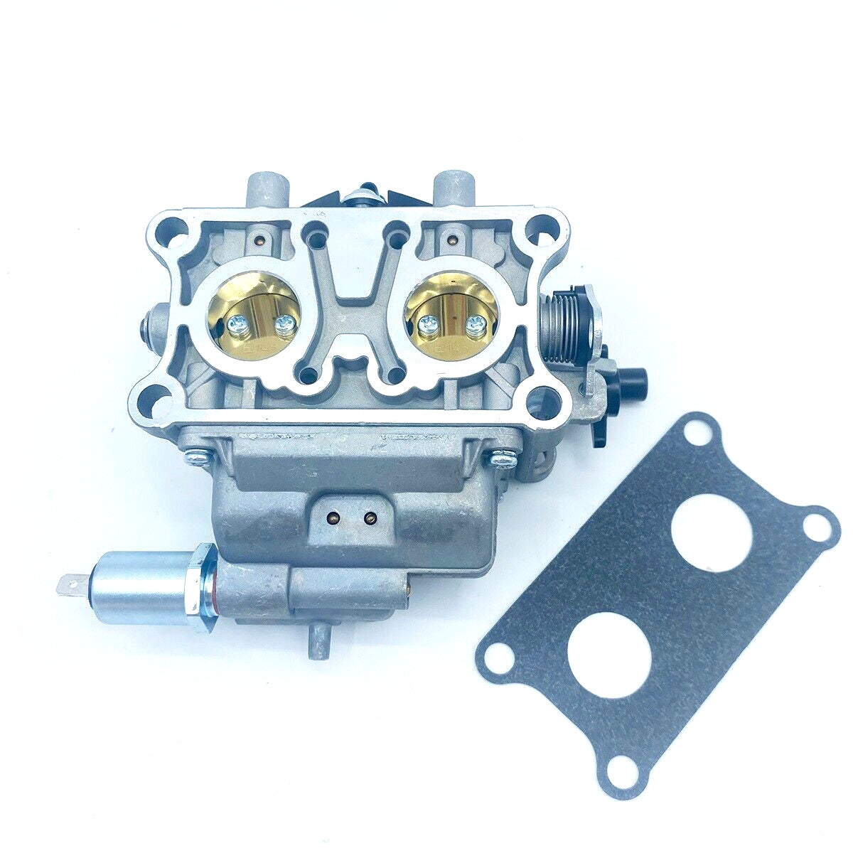 Carburetor Carby Carb for HONDA GCV520 GCV530 GXV530 16100-ZOA-815 16100-ZOA-812