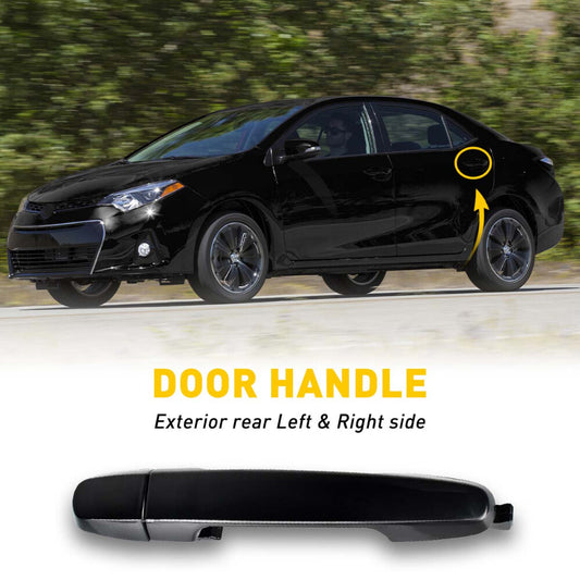 Sanmei Meimei La RAV4 Xiongdamen Qu